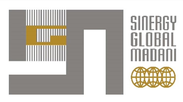 pt-sinergy-global-madani